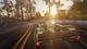 Игра Xenon Racer для ПК (Ключ активации Steam) - изображение 5