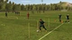 Игра Lords of Football Royal Edition для ПК (Ключ активации Steam) - изображение 5