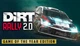 Игра DiRT Rally 2.0 Game of the Year Edition для ПК (Ключ активации Steam) - изображение 1