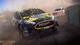 Игра DiRT Rally 2.0 Game of the Year Edition для ПК (Ключ активации Steam) - изображение 3