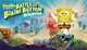 Игра SpongeBob SquarePants: Battle for Bikini Bottom Rehydrated для ПК (Ключ активации Steam) - изображение 1