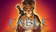 Игра Fable: The Lost Chapters для ПК (Ключ активации Steam) - изображение 1