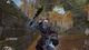 Игра Fable: The Lost Chapters для ПК (Ключ активации Steam) - изображение 3