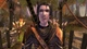 Игра Fable: The Lost Chapters для ПК (Ключ активации Steam) - изображение 5