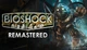 Игра BioShock Remastered для ПК (Ключ активации Steam) - изображение 1