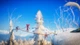 Игра Unravel для Xbox One/Series (Ключ активации) - изображение 5