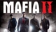 Игра Mafia II для ПК (Ключ активации Steam) - изображение 1