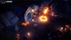 Гра Fall of Light для ПК (Ключ активації Steam) - зображення 2