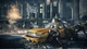 Гра Tom Clancy's The Division для Xbox One/Series - Europe (Ключ активації) - зображення 3