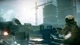 Доповнення Battlefield 3: End Game для ПК (Ключ активації EA App) - зображення 4