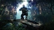 Игра Crysis 3 для ПК (Ключ активации EA App) - изображение 2