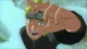 Игра Naruto Shippuden: Ultimate Ninja Storm Trilogy для Xbox One/Series - Europe (Ключ активации) - изображение 4