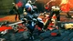 Игра Yaiba: Ninja Gaiden Z для ПК (Ключ активации Steam) - изображение 2