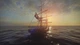 Игра Blackwake для ПК (Ключ активации Steam) - изображение 2