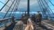 Игра Blackwake для ПК (Ключ активации Steam) - изображение 4