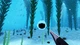 Игра FarSky для ПК (Ключ активации Steam) - изображение 5