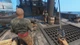 Игра Blackwake для ПК (Ключ активации Steam) - изображение 5