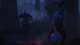 Дополнение Dead by Daylight: Ghost Face для Xbox One/Series - Europe (Ключ активации) - изображение 2