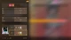 Дополнение DjMax Respect V - Tok! Tok! Tok! Gear Pack для ПК (Ключ активации Steam) - изображение 5