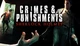 Игра Sherlock Holmes: Crimes & Punishments для ПК (Ключ активации Steam) - изображение 1
