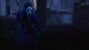 Дополнение Dead by Daylight: Ghost Face для Xbox One/Series - Europe (Ключ активации) - изображение 5