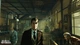 Игра Sherlock Holmes: Crimes & Punishments для ПК (Ключ активации Steam) - изображение 4