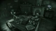 Игра Sherlock Holmes: Crimes & Punishments для ПК (Ключ активации Steam) - изображение 5