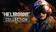 Игра Heliborne Collection - Europe для ПК (Ключ активации Steam) - изображение 1
