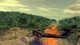Игра Heliborne Collection - Europe для ПК (Ключ активации Steam) - изображение 2