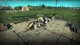 Игра Heliborne Collection - Europe для ПК (Ключ активации Steam) - изображение 4