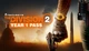Дополнение The Division 2 - Year 1 Pass для ПК (Ключ активации Ubisoft Connect) - изображение 1