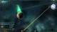 Дополнение Stellaris: Galaxy Edition Upgrade Pack для ПК (Ключ активации Steam) - изображение 2