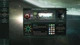 Дополнение Stellaris: Galaxy Edition Upgrade Pack для ПК (Ключ активации Steam) - изображение 5