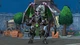 Игра Warcraft 3: Reforged для ПК (Ключ активации Battle.net) - изображение 4