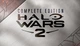 Игра Halo Wars 2: Complete Edition (PC / Xbox ONE / Xbox Series X|S) - Europe (Ключ активации) - изображение 1