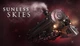Игра Sunless Skies для ПК (Ключ активации Steam) - изображение 1