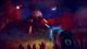 Игра No Man's Sky для Xbox One/Series - Europe (Ключ активации) - изображение 3