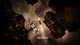 Игра Sunless Skies для ПК (Ключ активации Steam) - изображение 2