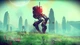 Игра No Man's Sky для Xbox One/Series - Europe (Ключ активации) - изображение 5