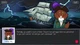 Игра Purrfect Date для ПК (Ключ активации Steam) - изображение 3