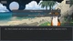 Игра Purrfect Date для ПК (Ключ активации Steam) - изображение 4