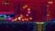 Игра Cybarian: The Time Travelling Warrior для ПК (Ключ активации Steam) - изображение 3