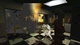 Игра Half Life 1 Anthology для ПК (Ключ активации Steam) - изображение 3