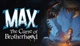 Игра Max: The Curse of Brotherhood для Nintendo Switch (Ключ активации) - изображение 1