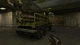 Игра Half-Life: Opposing Force для ПК (Ключ активации Steam) - изображение 5