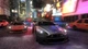 Гра The Crew для Xbox One/Series - Europe (Ключ активації) - зображення 2