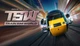 Игра Train Sim World Bundle для ПК (Ключ активации Steam) - изображение 1