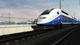 Доповнення TGV Voyages Train Simulator для ПК (Ключ активації Steam) - зображення 5