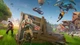 Дополнение Набор «Бунтарские клетки» для Xbox One/Series (Ключ активации) - изображение 2
