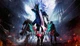 Игра Devil May Cry 5 для Xbox One/Series (Ключ активации) - изображение 1